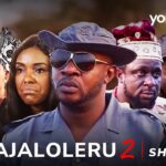 Ajaloleru 2 - Yoruba Movie 2025 Drama Odun Adekola, Lekan Olatunji, Iyagbokan, Abeni, Biola Adebayo 1772398647_maxresdefault.jpg