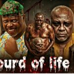 GOURD OF LIFE Latest Yoruba movie 2026 Dele Odule, Yemi Sholade, Damola Olatunji, Akin Lewis 1772400803_maxresdefault.jpg