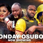 Monday Osunbor Yoruba Movie | Femi Adebayo |Kola Ajeyemi |Liz Da'Silva |Taiwo Ibikunle |George Oamen 1772405928_maxresdefault.jpg