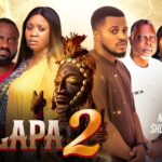 ALAPA 2 (Ruins) 2026 Yoruba Movie - Wumi Toriola | Akeem Adeyemi |Tola Oladokun |Yetunde Asabi|Tunde 1772408072_maxresdefault.jpg
