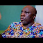 Flora's Fall latest Yoruba Movie 2022 1772413425_hqdefault.jpg