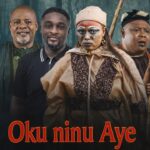 ÒKÚ NÍNÚ AYÉ | Latest Yoruba Movie 2026 Drama,Anike Ami,Zainab bakare,Adeniyi Johnson,Yinkan Qodari 1772415420_maxresdefault.jpg