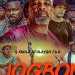 Ijongbon || Latest Yoruba Movie 2023 drama Staring Kunle Afolayan | Shola sobowale | Jumoke Odetola 1772420786_maxresdefault.jpg