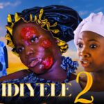 IDIYELE (PRICE) PART 2 - Latest Yoruba Movie 2026 Drama Temitope Moremi, Fisayo Abebi, Bimbo Sunday 1772422711_maxresdefault.jpg