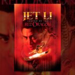 The Legend of the Red Dragon 1772428187_maxresdefault.jpg