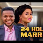 24 HOURS MARRIAGE Latest Yoruba Movie 2026 | Ayo Olaiya | Bimbo Oshin | Wumi Ajiboye | Jide Kosoko | 1772430211_maxresdefault.jpg