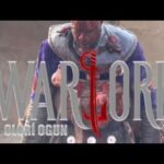 Olori Ogun (Warlord) - Latest Yoruba 2025 Movie |Odunlade Adekola & Sodiq ADEBAYO #odunladeadekola 1772435420_hqdefault.jpg