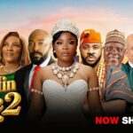 ALAAFIN AJE (PART 2) | Eniola Ajao, Odunlade Adekola, Tina Mba, Dele Odule | Official Yoruba Movie 1772437495_maxresdefault.jpg