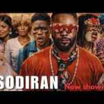 OSODIRAN (Koleoso Prt 11) - Latest Yoruba movie 2026 drama starring Ibrahim itele | Ogboluke |Kemity 1772444771_hqdefault.jpg