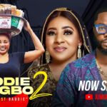 BADDIE ALAGBO 2 Latest Yoruba Movie 2026 | Jumoke Odetola | Itele | Mide Abiodun | Tosin Olaniyan 1772452110_maxresdefault.jpg