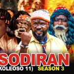 OSODIRAN (Koleoso Pt 11) Season 3 Latest Yoruba Movie 2026 Iteledicon Kola Ajeyemi Lalude Kemity 1772459387_maxresdefault.jpg