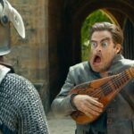 His Wife Is Killed By Wizards, So He Has To Fight Against Them To Resurrect Her! 1772464415_maxresdefault.jpg