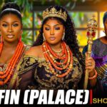 AAFIN (PALACE) - Yoruba Movie 2026 Drama Anike Ami, Zainab Bakare, Fausat Balogun, Kunle Afod 1772466628_maxresdefault.jpg