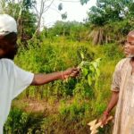 The Return of Agbara olorun By Eyinjuoluwa films production 1772471662_maxresdefault.jpg