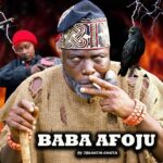 BABA AFOJU | IBRAHIM CHATTA | 2026 Latest Trending Yoruba Full Movie Drama New Release This Week 1772473886_maxresdefault.jpg