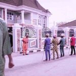 Onibara Meje - Latest Yoruba Movies 2026 Bolaji Amusan, Wale Akorede, Dele Odule, Fausat Balogun 1772481152_maxresdefault.jpg