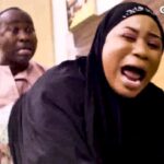 OKUNRIN O LORUN - A Nigerian Yoruba Movie Drama Starring Wunmi Toriola | Bukola Adeeyo | Tunde Usman 1772488405_maxresdefault.jpg
