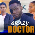 Crazy Doctor – | Medick Chapa | Episode 03 (Movie Series) 1772493447_maxresdefault.jpg