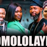 OLOMOLOLAYE - Latest Yoruba Movie 2026 Drama; Arike , Funmibi Akinduro , Habeeb Alagbe 1772495689_maxresdefault.jpg
