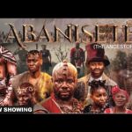 ABANISETE (THE ANCESTORS) Latest Cinematic Yoruba Movie 2025 ITELE D ICON, FEMI ADEBAYO, BRODASHAGI 1772500726_hqdefault.jpg