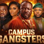 CAMPUS GANGSTERS Latest 2026 Yoruba Movie Itele | Mimisola Daniels | Zainab Bakare | Eko | Olootu 1772510189_maxresdefault.jpg