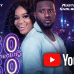 50/50 Latest Yoruba Movie | Funke Mercy Tanimola, Mustapha Sholagbade, Victoria Adeboye 1772515243_maxresdefault.jpg