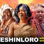 Keshinloro Lastest Yoruba Movie 2026 Staring Abeni agbon/Digboluja/princess modupeola oyebade 1772517420_maxresdefault.jpg