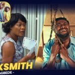 Blacksmith: Alagbede 2024 - Love, Lies, and Rituals - Full Movie Recap 1772522482_maxresdefault.jpg