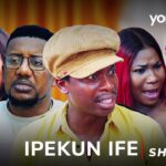 Ipekun Ife Yoruba Movie 2026 Drama | Sanusi Iziaq, Funmilayo Micheal, Fisayomi Abebi, Obatide Kelvin 1772524652_maxresdefault.jpg