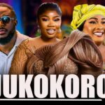 OJUKOKORO - Latest Yoruba Movie 2026 Drama; Wunmi Toriola, Kiki Bakare, Ronke Odusanya 1772531913_maxresdefault.jpg