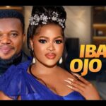 IBASUN OJO KAN Latest Yoruba Movie 2026 | Ayo Olaiya | Adebukola Salawu |Dele Odule |Nkechi Blessing 1772539197_maxresdefault.jpg