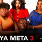 ALAYA META 3 Yoruba movie 2024-Drama | Comedy | Mide Martins | Yetunde Barnabas | Kemity | Afeez Owo 1772544309_maxresdefault.jpg