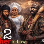 MOTHER INLAW 2 | Latest Yoruba movie 2026 Drama,Itele,Habeeb Alagbe,Damilola Oni,Iya Gbonkan 1772546438_maxresdefault.jpg