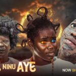Aye Ninu Aye -Yoruba Movie 2025 Drama Fisayo Abebi | Lalude | Tundeola Yusuf | Tamotiye. 1772551544_maxresdefault.jpg