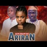 Ariran- Latest 2026 Yoruba Movie Drama | Raihana Jimoh,Tokunbo Malvins, Jimmy Rolland, Vicky Adeboye 1772553672_hqdefault.jpg