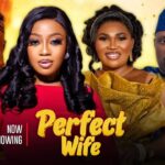 PERFECT WIFE Latest Yoruba Movie 2026 Kunle Afod, Yewande Adekoya, Sheyi Ashekun, Ebun Oloyede 1772560970_maxresdefault.jpg