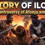 History of Ilorin 1772566079_maxresdefault.jpg