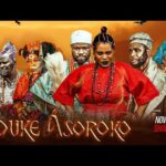 ADUKE ASOROKO Latest Yoruba Movie 2026 | Damilola Omotoso | Ibrahim yekini | Feranmi oyalowo | 1772575730_hqdefault.jpg