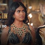 Naagin Drama Serial | Season 6 | Full Episode 110 | Best Drama 2024 1772580554_maxresdefault.jpg