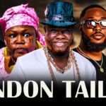 LONDON TAILOR - Latest Yoruba Movie 2026 Drama; Ibrahim Yekini, Mide M Abiodun, Tunde Usman 1772582985_maxresdefault.jpg