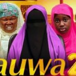 Hauwa - Latest Yoruba Movie 2026 Drama | KEMITY | SAHEED BALOGUN | MALIK BASHIR | IJESA | IREWOLE 1772605080_maxresdefault.jpg