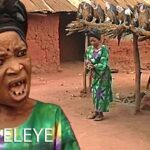 OLORI ELEYE - A Nigerian Yoruba Movie Starring Iya Gbonkan 1772610149_maxresdefault.jpg
