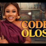 CODED OLOSHO Latest Yoruba Movie 2026 Wumi Toriola | Ibrahim Chatta |Ayo Olaiya| Wasila Coded 1772612375_maxresdefault.jpg
