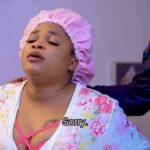 Onidokudo Oko - Latest Yoruba Movie Drama Starring Odunlade Adekola | Kemi Afolabi | Tayo Sobola 1772617408_maxresdefault.jpg