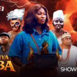 ADO IYA AGBA - Anike Ami, Ayo Olaiya, Sunday Jatto Latest 2026 Yoruba Thriller Movie #trending 1772619691_maxresdefault.jpg