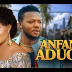 ANFANI ADUGBO Latest Yoruba Movie 2026 | Bimbo Oshin | Ayo Olaiya | Yinka Solomon |Femi Akinyemi 1772634189_maxresdefault.jpg