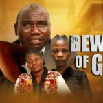 BEWARE OF GOD - When Fate is unfair // Latest Gospel Movie // Mount zion GACEM TV Fejosbaba tv 1772639172_maxresdefault.jpg