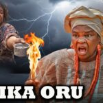 ONIKA ORU | PEJU OGUNMOLA | 2026 Latest Trending Yoruba Full Movie Drama New Release Today 1772641446_maxresdefault.jpg