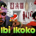 IBI IKOKO - AN AFRICAN YORUBA MOVIE STARRING WUNMI AJIBOYE OTHER ACTORS 2026 1772648684_maxresdefault.jpg