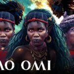 Omo Omi Latest Yoruba Movie 2026 Staring Afisayo Abebi/lalude 1772655936_maxresdefault.jpg